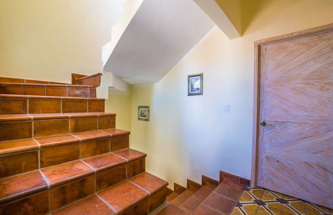 Casa Eugenia - Foto 19