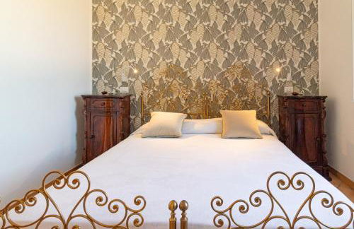 Cicale relaxing home - aria condizionata, parcheggio, giardino - Photo 68