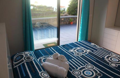 Vila Paim - Photo 66