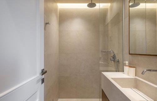 Armenaki Residence - Foto 47