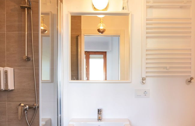 Holiday Home in Sanxenxo Near Beach - Foto 19