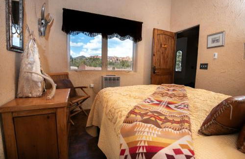 Zion Villa True North - Photo 27