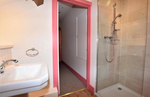 5 Bed in Wiveton oc-kt021 - Foto 27