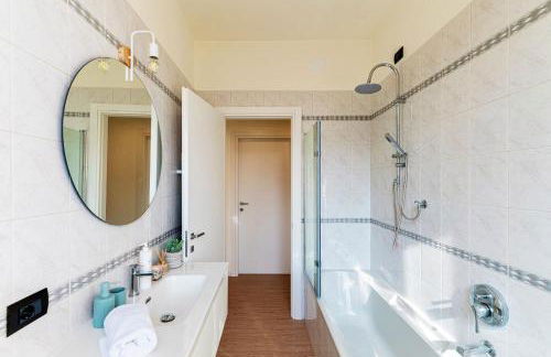 Casa Sara - by MyHomeInComo - Foto 29