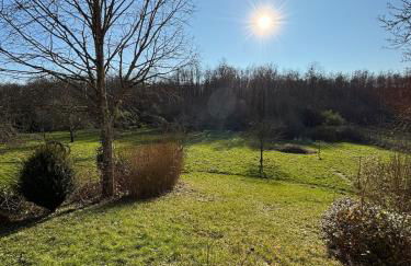 Maison de la forêt - Foto 53