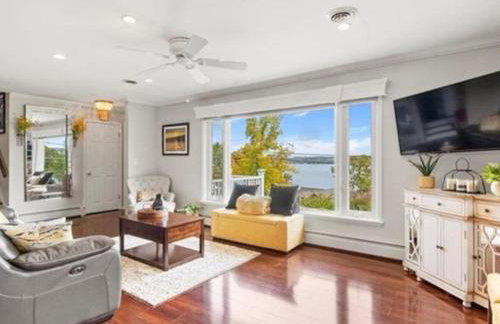 Canandaigua Lake Overlook - Foto 20