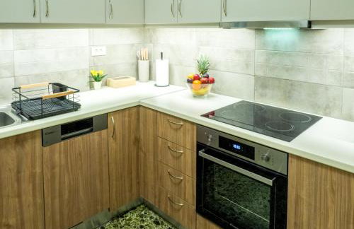 Atenà Urban Living - Foto 17