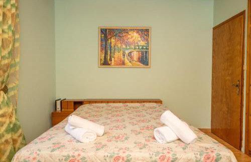 LEMON TREE GARDEN near Mirtos beach - Foto 49