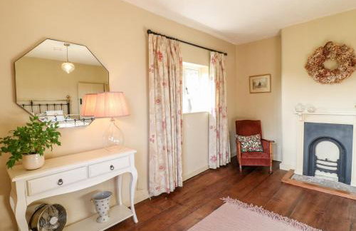 Bluebell Cottage - Foto 22