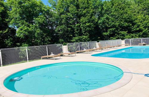 Lac Bleu 39 - Foto 35