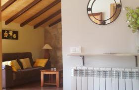 El Cordel de Gredos - Foto 15