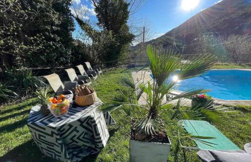 Gran Parents - Foto 23