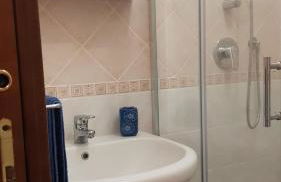 Appartamento BlueWater - Foto 23