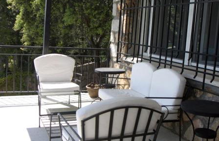 Casa De Campo El Corzo - Photo 16