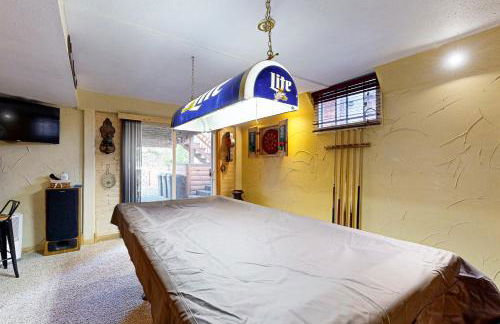 Cottage Haven - Foto 12