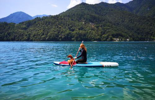 Ledro Lake Suites - Foto 11