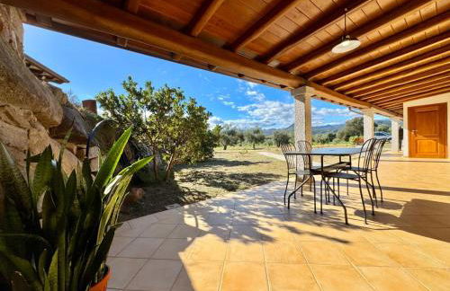 Cronta Apartments - Photo 56