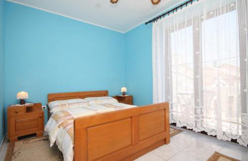 Apartments with WiFi Susak, Losinj - 8047 - Foto 19