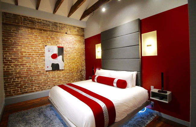 The Natchez - Foto 8