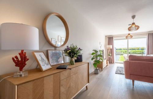 Kingfishers Cove 4 - Foto 15