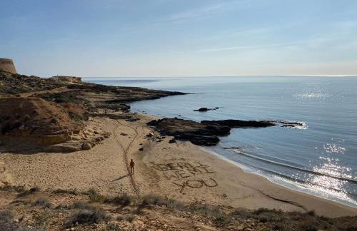 Villa Mi Marino - Foto 49