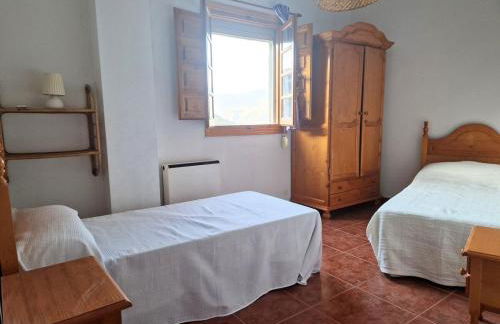 The Retreat, Alcazar - Foto 26