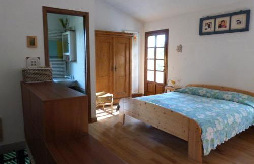 Casa Jacaranda - Foto 18