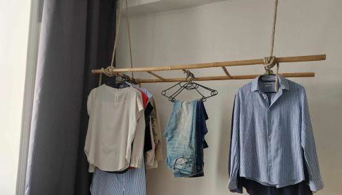 Appartement centre-ville Privas - Foto 5