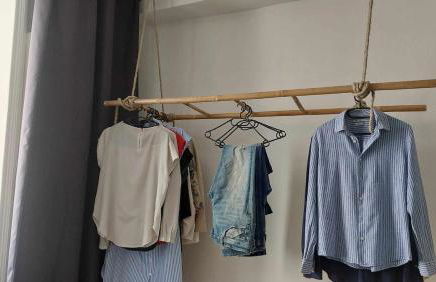 Appartement centre-ville Privas - Foto 5