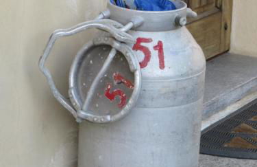 Agriturismo Rivieraoglio - Foto 9