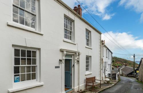 Holiday Home Hillside by Interhome - Photo 6