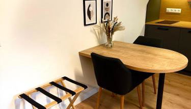 CitySuite Tübingen - Foto 4