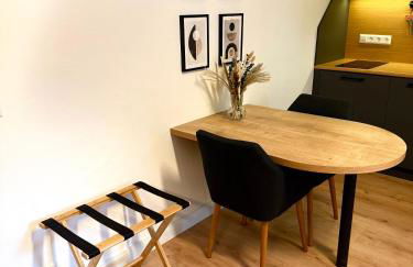 CitySuite Tübingen - Foto 4