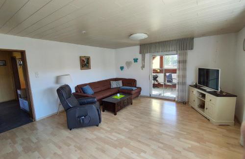 Ferienwohnung Eichweg - Foto 16