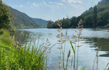 Ferienwohnung Ambiente - Foto 16