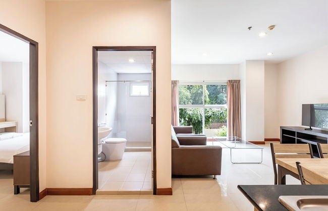 Teja Hotel - Foto 52