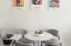 Close to the Action, Peaceful When You Return - Foto 10