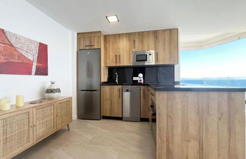 Almirante, Calahonda - Foto 19