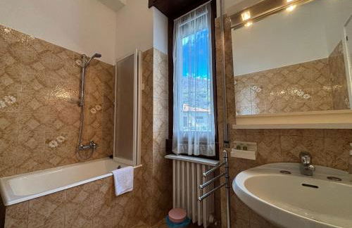 Apartment at few steps from the lake - Larihome A16 - Foto 16