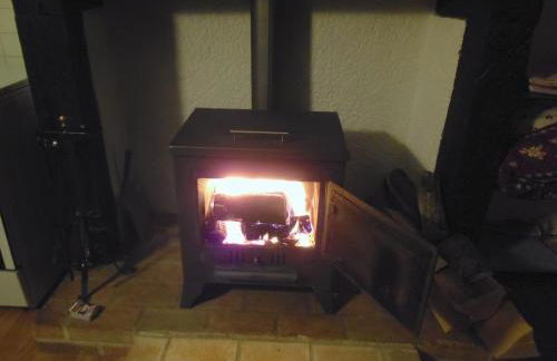 Le trou dans le mur - Foto 8