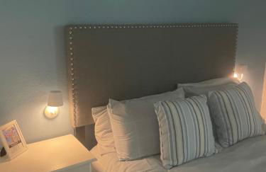 3BR Townhome 15mins from Downtown Sleeps 6 - Foto 39