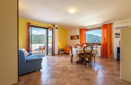 Casa vacanza con vista panoramica - Photo 20