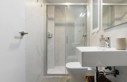 Musico 1 Turia Gardens by Invalencia - Photo 15