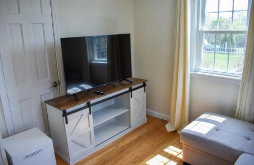 Seaside Serenity, just a block /0.1 mile away from the beach - Foto 24