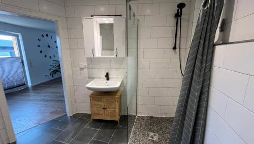 Al Backstuff - Foto 4