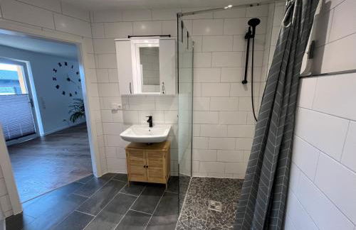 Al Backstuff - Foto 4