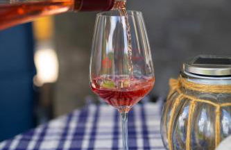 Ferienwohnung Moselpanorama - Foto 35