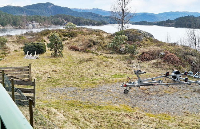 10 Person Holiday Home in Hosteland-by Traum - Foto 68