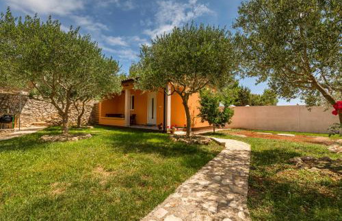 Apartman Sabljak-Nerezine - Foto 3