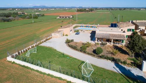 S'hort de Marina - Photo 5